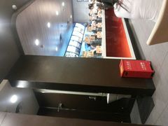 -肯德基(中关村E世界店)