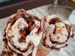-宫门口馒头铺(创始人总店)