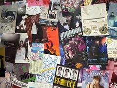 -瓦肆 VAS ear(普陀沪西店)