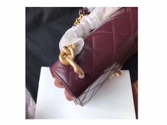-CHANEL(恒隆广场店)