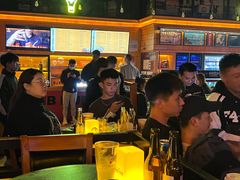 -HIB HUB公社(解放西路店)