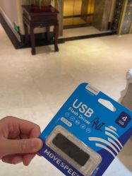 -北京俪婴妇产医院(朝阳大悦城店)