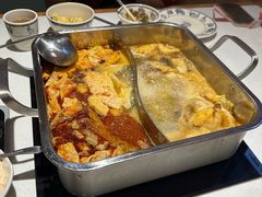 -螺大喜螺蛳粉火锅(雍和宫店)