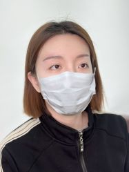 -久匠·纹眉纹绣半永久
