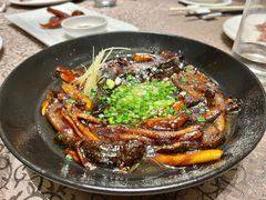 -苏州金鸡湖文博诺富特酒店