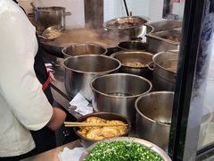 -蒋家肠旺面馆老店(合群路店)