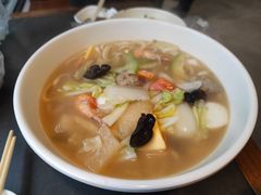 -同心楼(解放北路店)