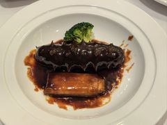 -金三杯酒家(泉城路店)