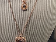 -维也纳国际机场