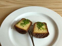 -发酵食堂(屏风街店)