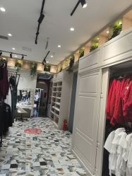-爱儿美儿童摄影(奥森公园店)