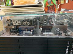 -祥升行照相馆彩扩输出(华人一品大厦店)