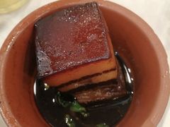 -楼外楼(西湖景区孤山路店)