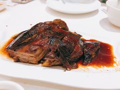 -光明邨大酒家(淮海路店)