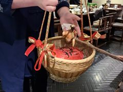 -桂满陇·锦绣江南(益田广场店)