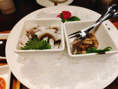-临家闽南菜(大唐店)