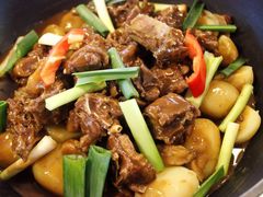 -国家五钻酒家·西樵旺阁渔村(西樵店)