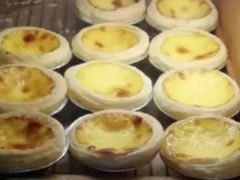 -五道口枣糕王(成府路店)