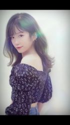 -和良形象