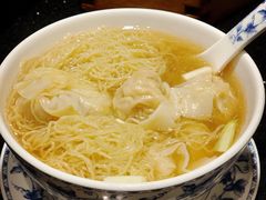 -正斗·港式粤菜(SKLP店)