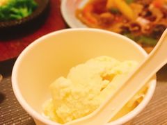 -割烹酱子日本料理(弘基财富广场店)