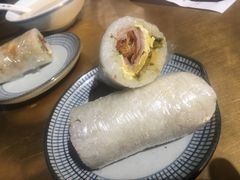 -桃园眷村(万象天地店)