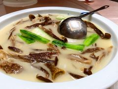 -聚福宝合苑食府(南头镇店)