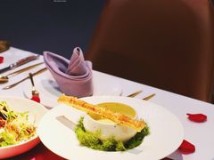 -Wei菋·Le Bistrot