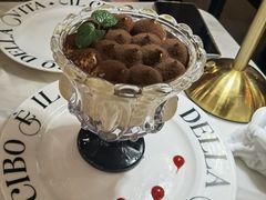 -IL TEATRO 精品意大利餐厅