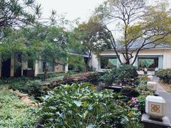 -寻味顺德·顺峰山庄(大良店)