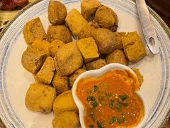 -福照楼汽锅鸡·云南菜(护国路店)