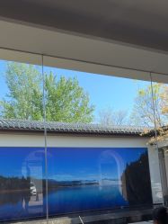 -爱儿美儿童摄影(朝阳公园店)