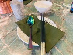 -浩海火烧云傣家菜(京广店)