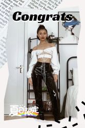 -大麦微针植发全国连锁