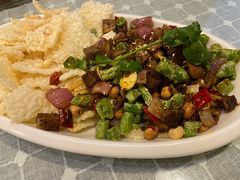-小厨子私房菜·云南美食店