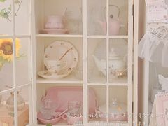 -星皖工长俱乐部·老房装修