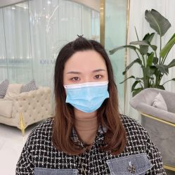 -久匠·野生眉半永久纹眉