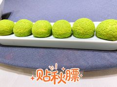 -顺峰(农展馆店)