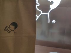 -喜茶(永旺梦乐城店)