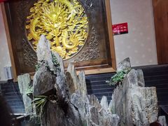 -恭敬李·烤鸭(天坛北门店)