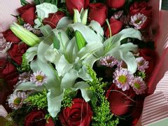 -渝福顺重庆火锅(雷锋路店)