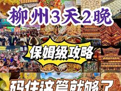 -聚宝螺蛳粉(聚宝店)