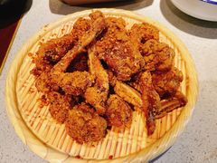 -重八牛府(花乡奥莱店)