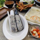一家适合喝下午茶的火锅儿店[调皮]