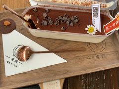 -唐咖精品咖啡(大理古城手冲店)