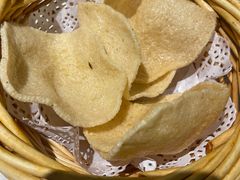-青檸泰 LIME THAI (财富购物中心店)