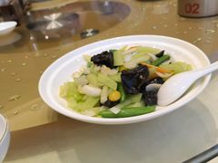 -广兴酒家