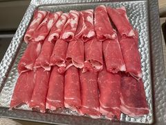 -呷哺呷哺 黄金牧场 (新辰里学清路店)