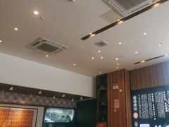 -启香鸡私房菜(湖景店)