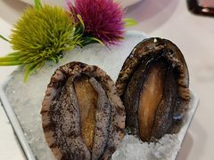 -苏大嘴蒸汽海鲜·海胆蒸饺(中山广场店)